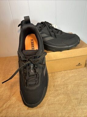 NWT adidas Terrex Anylander W  Trail Shoes